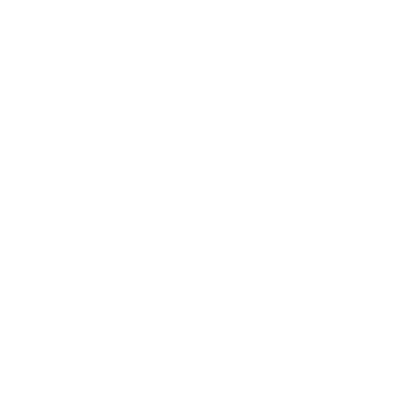 Símbolo de LUULOOP