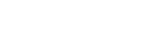 LUULOOP