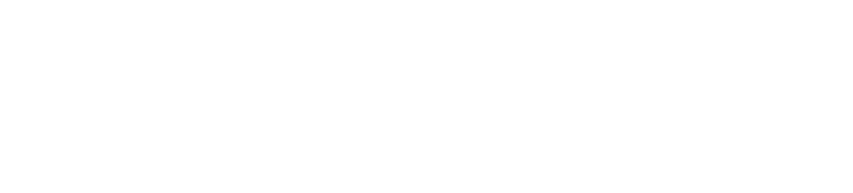 LUULOOP